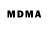 MDMA молли MATRIIX PLAY